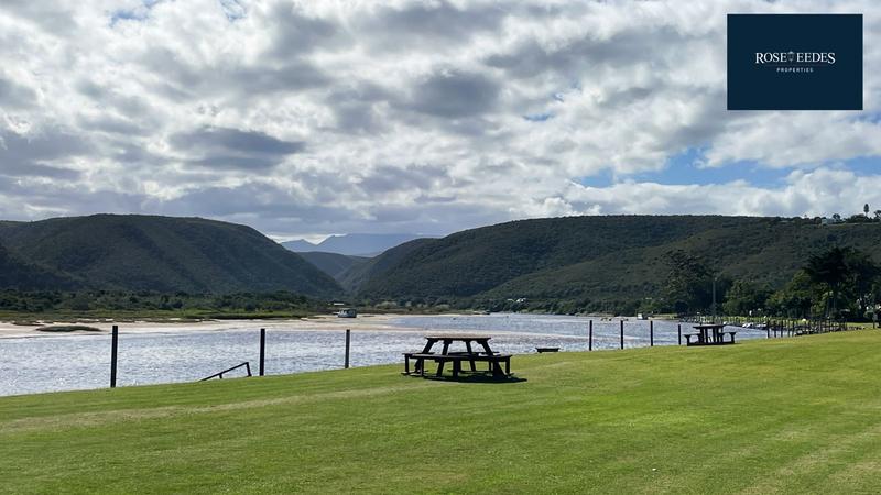 3 Bedroom Property for Sale in Keurbooms River Western Cape